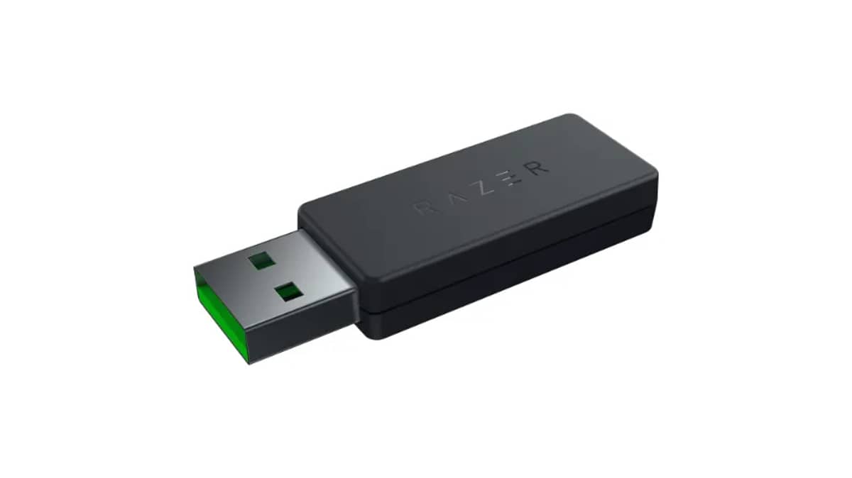buy razer-wolverine-v2-pro-playstation-licensed-black