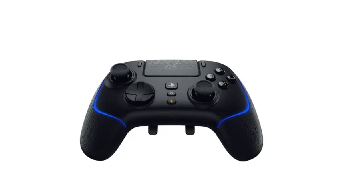 buy razer-wolverine-v2-pro-playstation-licensed-black