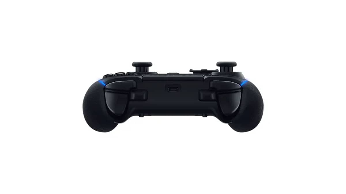 buy razer-wolverine-v2-pro-playstation-licensed-black