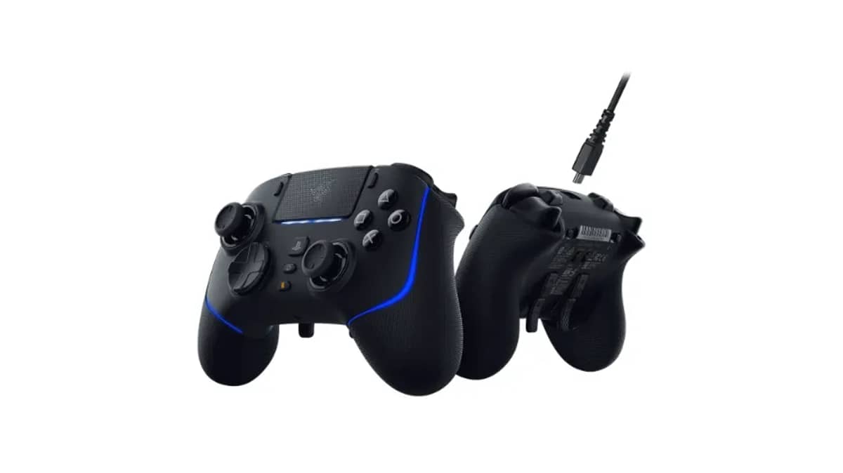 buy razer-wolverine-v2-pro-playstation-licensed-black