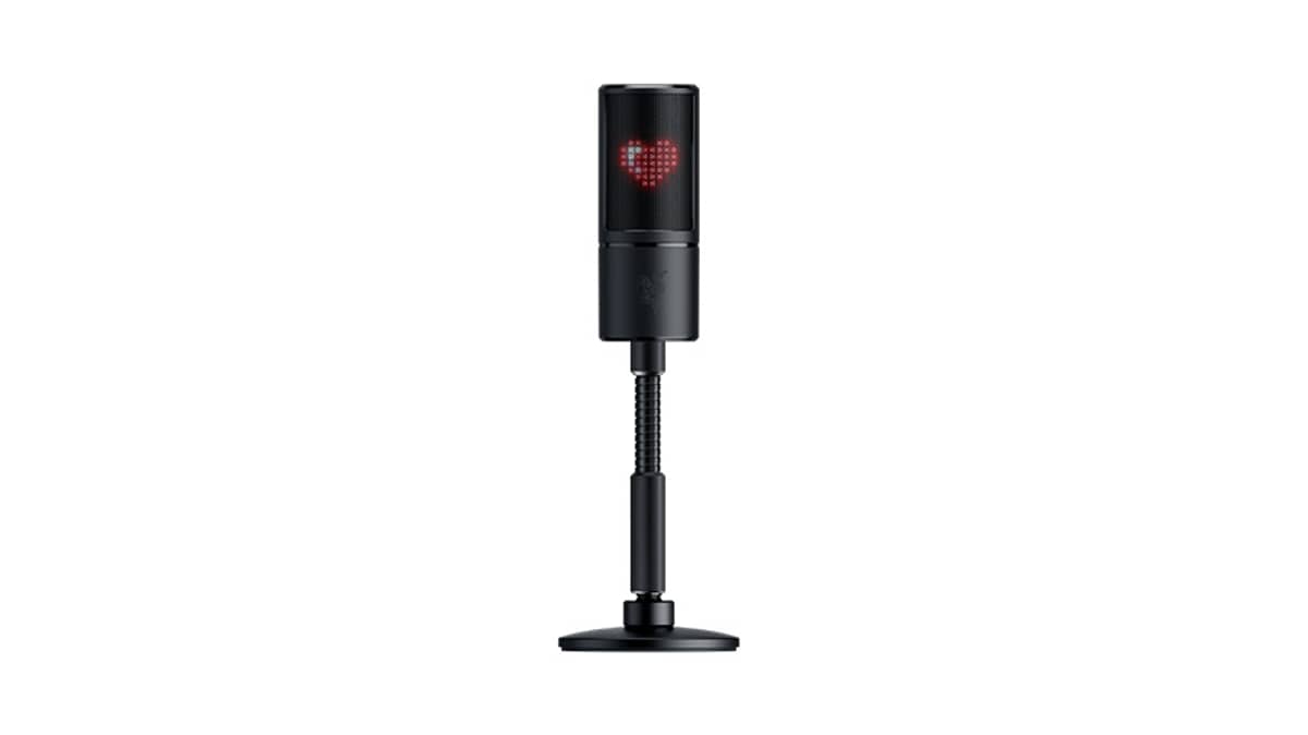 buy razer-seiren-emote-microphone