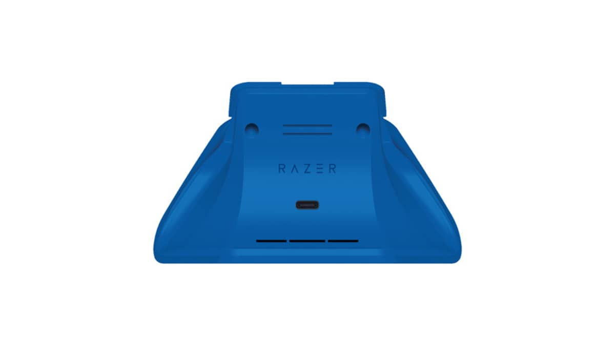 buy razer-essential-duo-bundle-for-xbox-kaira-x-headset-with-xbox-controller-charging-stand-blue