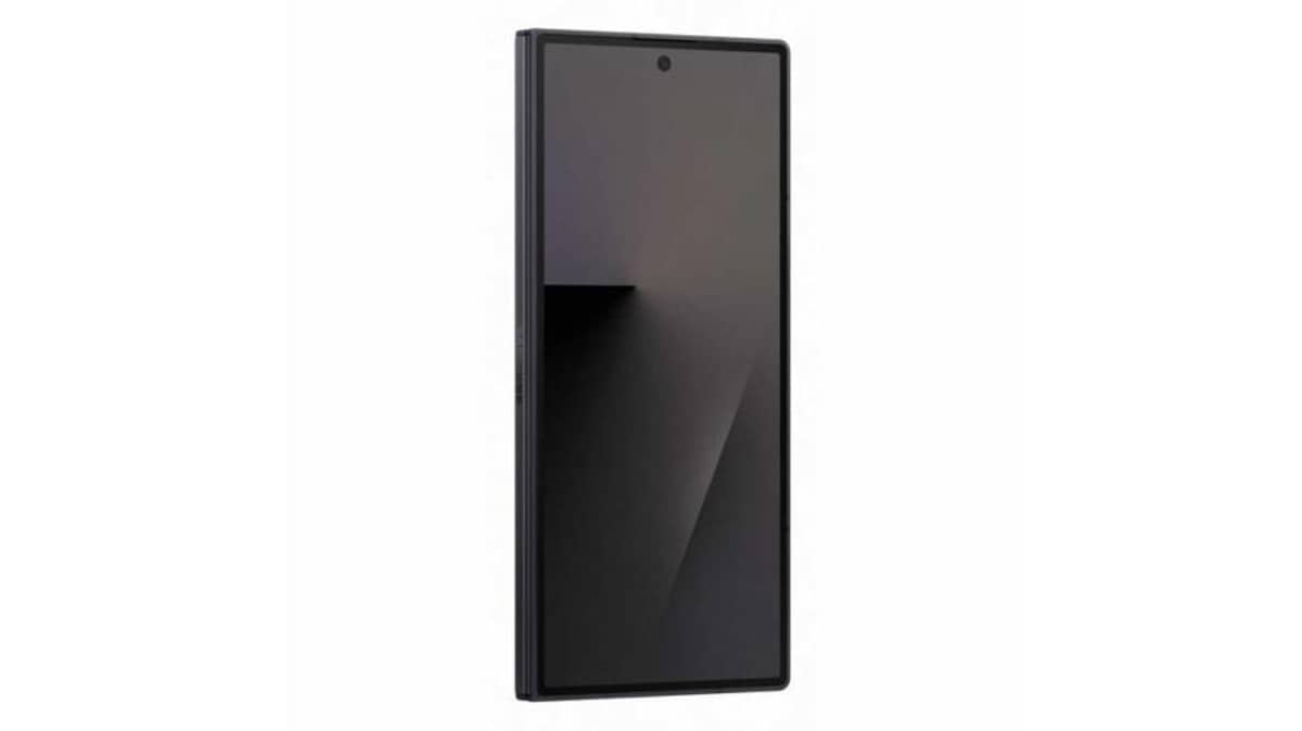 شتر samsung-z-fold7-5g-256gb-12gb-silver-shadow