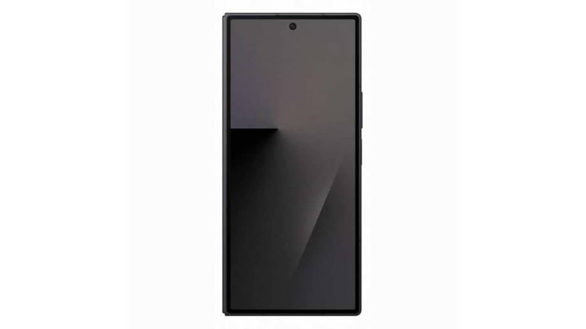 شتر samsung-z-fold7-5g-256gb-12gb-silver-shadow