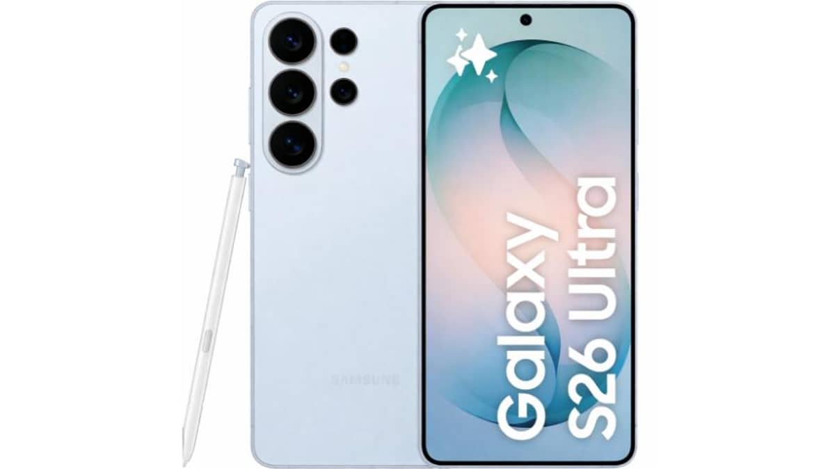 buy samsung-galaxy-s26-ultra-5g-256gb-12gb-ram-sky-blue