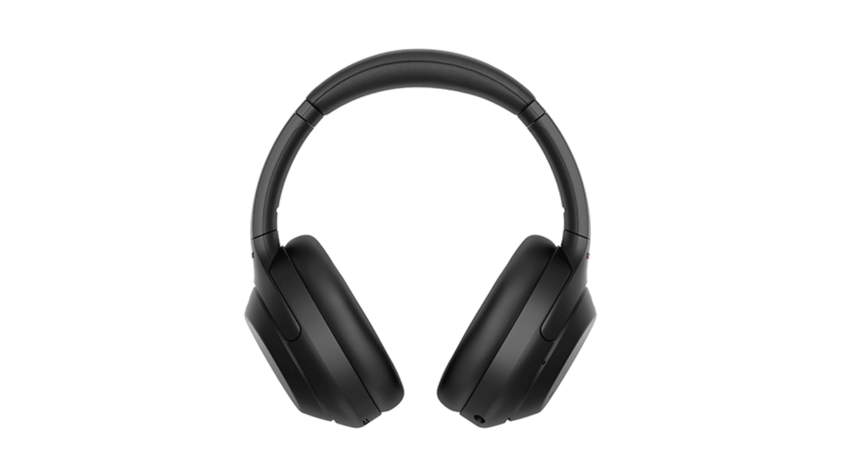 buy sony-wh-1000xm4-wireless-noise-cancelling-headphones-or-black