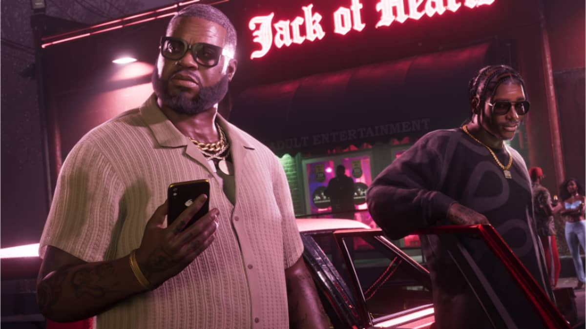 شتر grand-theft-auto-vi-playstation-5-game