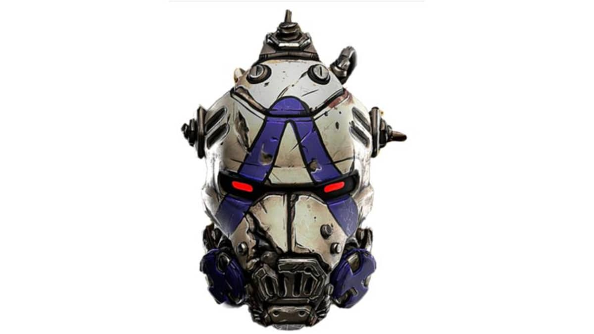 شتر borderlands-4-super-deluxe-edition-playstation-5