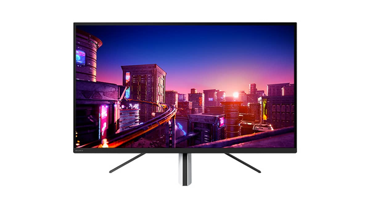 buy sony-inzone-gaming-monitor