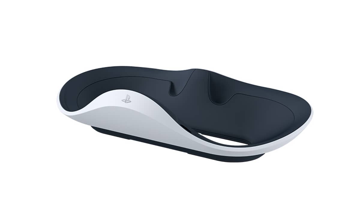 buy playstation-vr2-sense-controller-charging-station