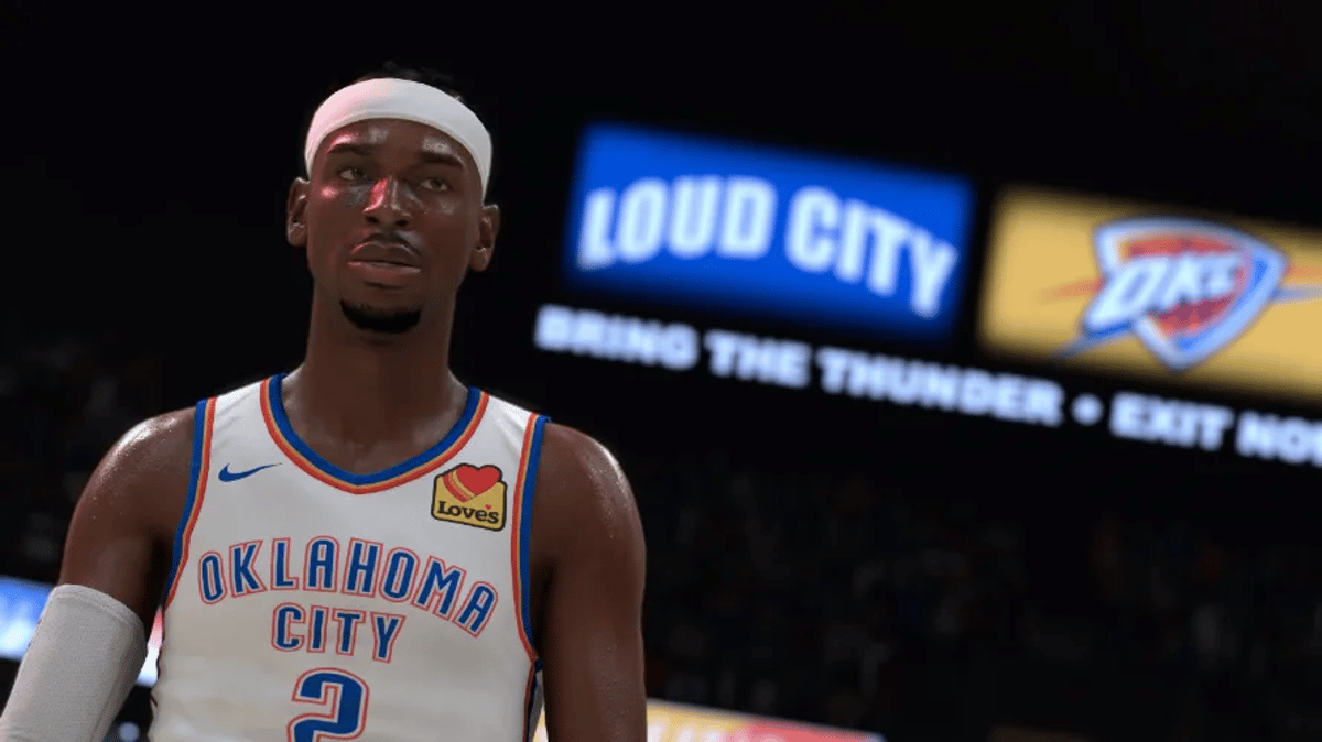 buy nba-2k25-game-ps4