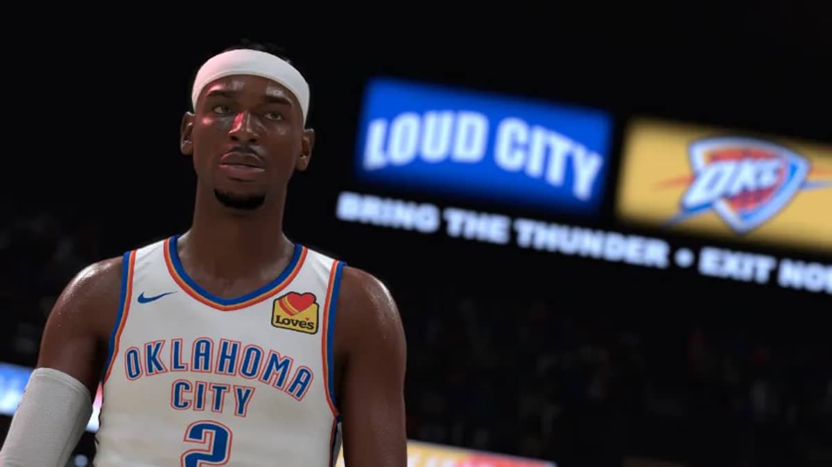 buy nba-2k25-game-ps5