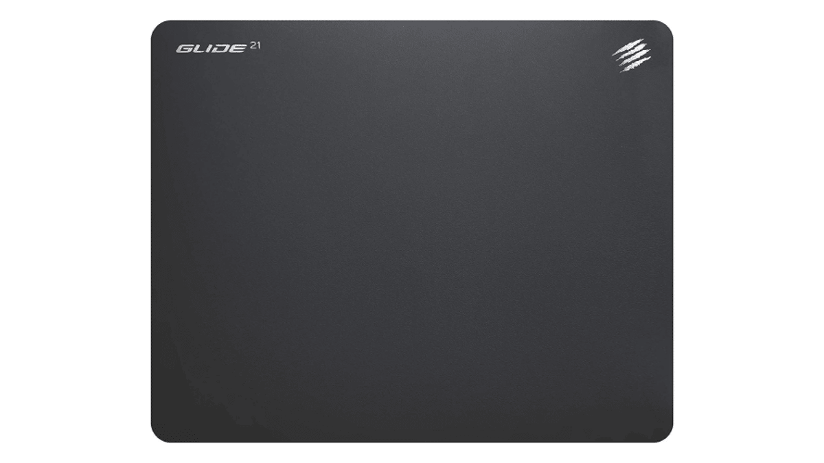 buy mad-catz-21-inch-gaming-surface-mousepad