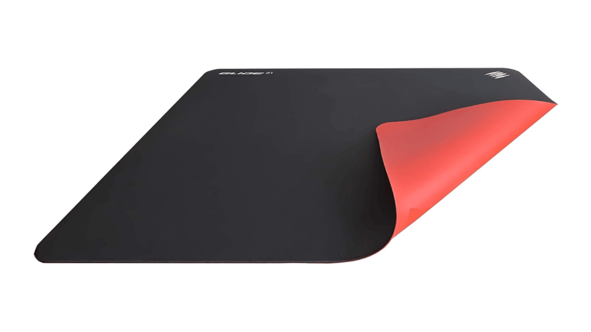 buy mad-catz-21-inch-gaming-surface-mousepad