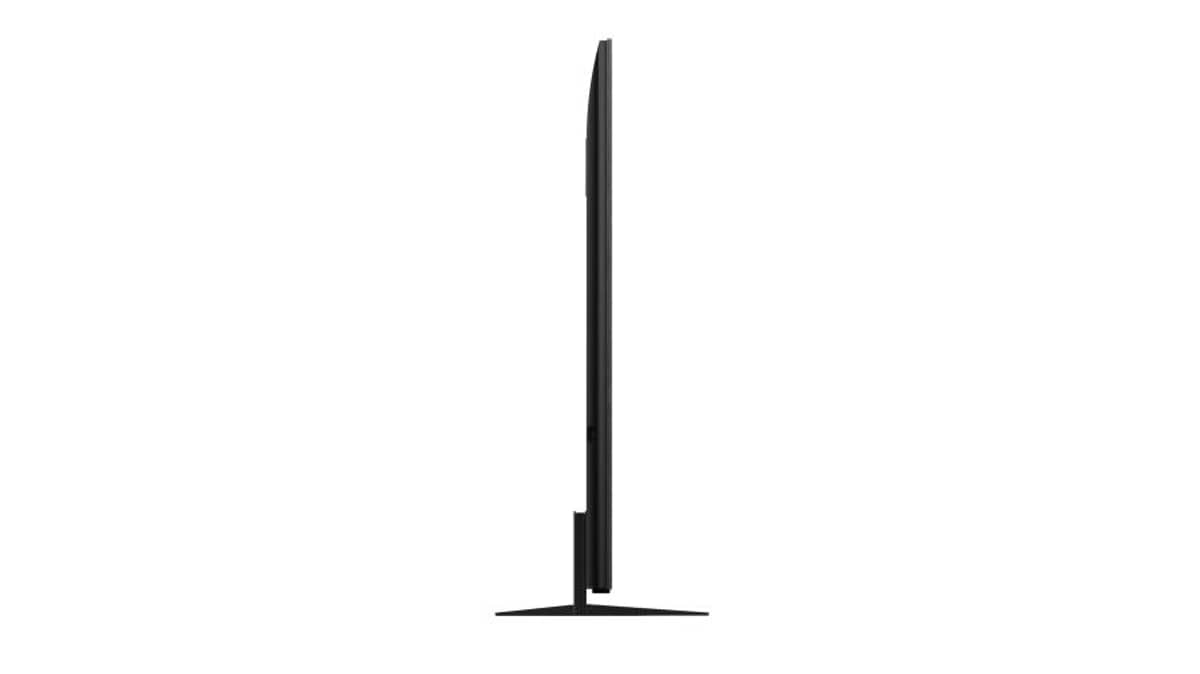 شتر tcl-65-inch-4k-sqd-mini-led-smart-tv-with-bang-and-olufsen-audio
