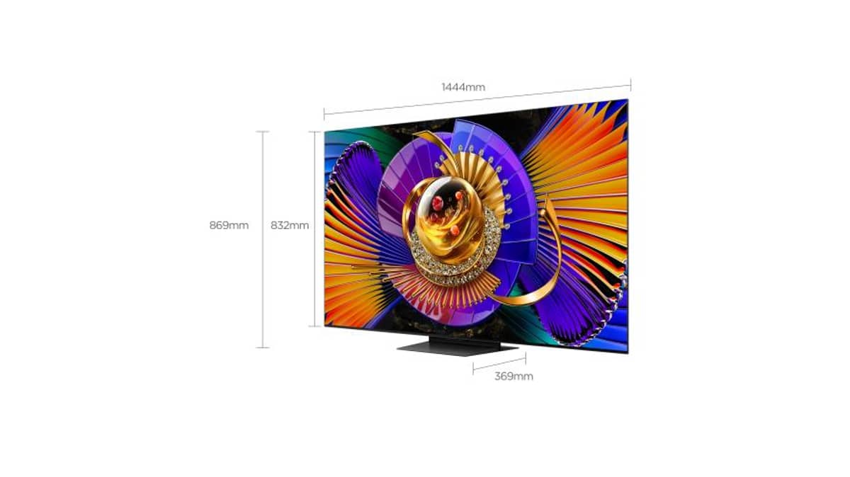 شتر tcl-65-inch-4k-sqd-mini-led-smart-tv-with-bang-and-olufsen-audio