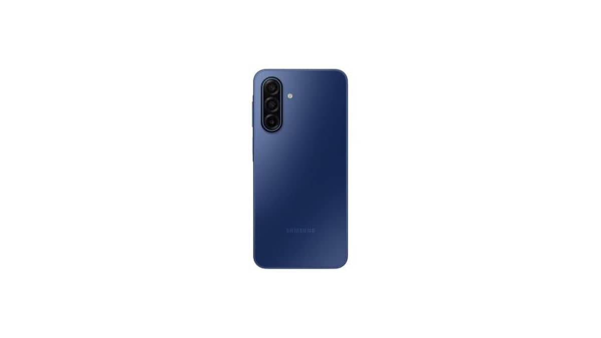 شتر samsung-a17-5g-8gb-256gb-blue