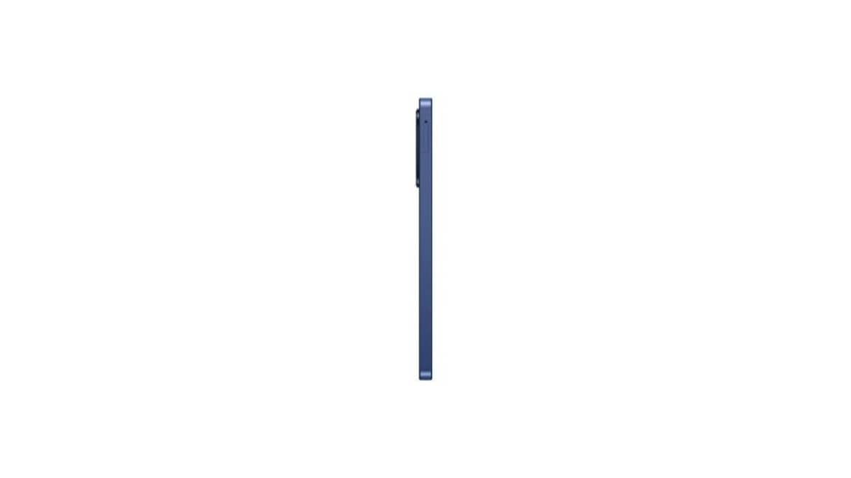 شتر samsung-a17-5g-8gb-256gb-blue