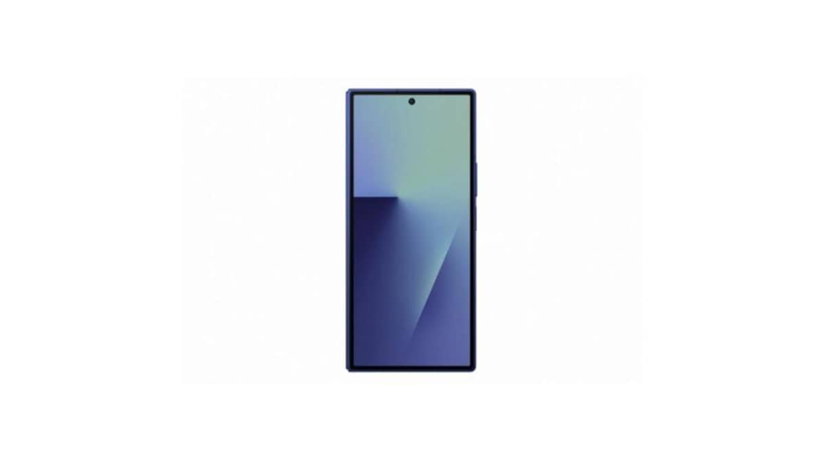 buy samsung-z-fold7-5g-256gb-12gb-blue-shadow