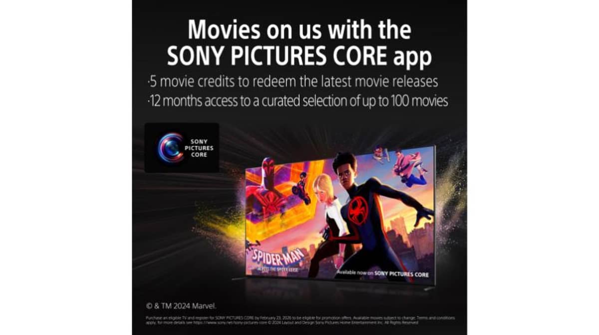 buy sony-bravia-3-85-inch-4k-hdr-smart-tv-google-tv-with-dolby-vision-atmos