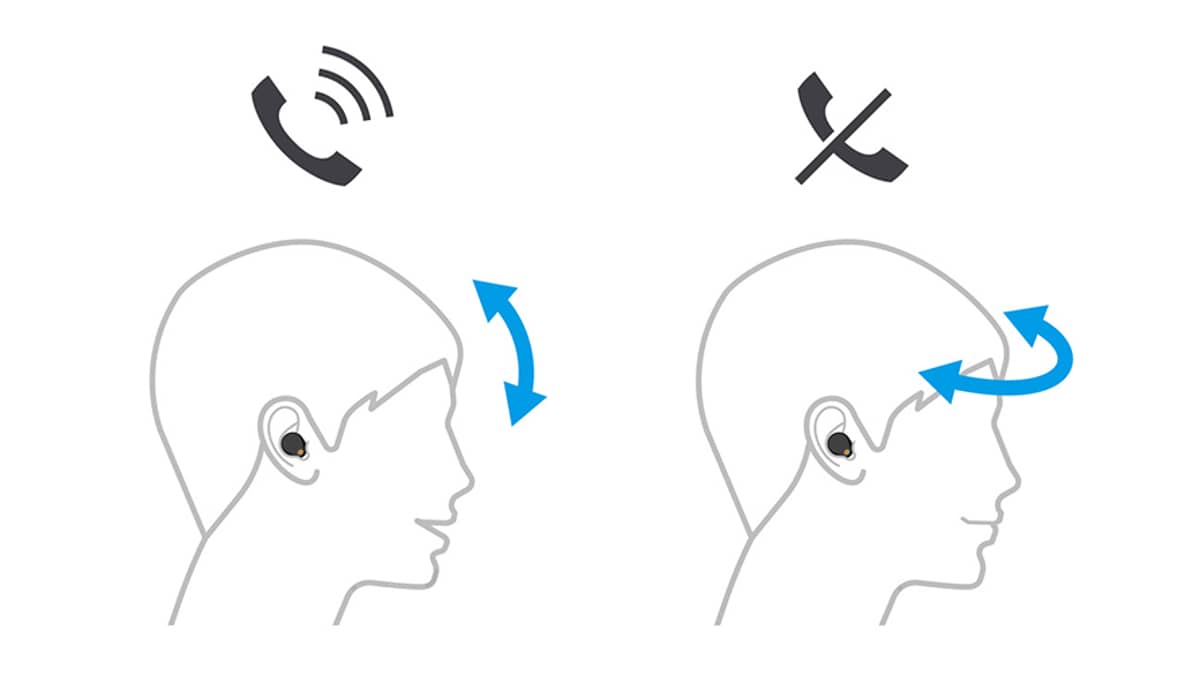 buy sony-wf-1000xm5-noise-canceling-earbuds-silver
