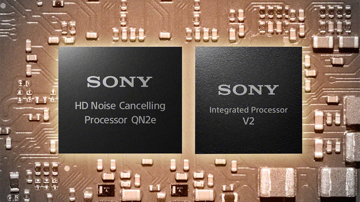 buy sony-wf-1000xm5-noise-canceling-earbuds-silver