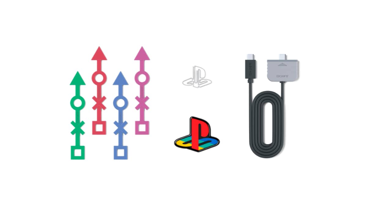 buy playstation-5-digital-edition-30th-anniversary-limited-edition-bundle
