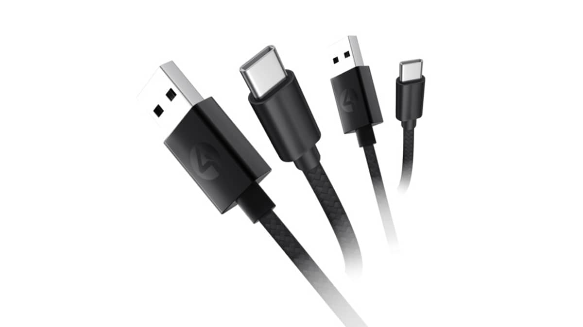 buy 4gamers-usbc-charge-and-data-cables-twin-pack-for-psvr2-and-ps5
