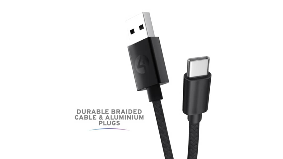 buy 4gamers-usbc-charge-and-data-cables-twin-pack-for-psvr2-and-ps5