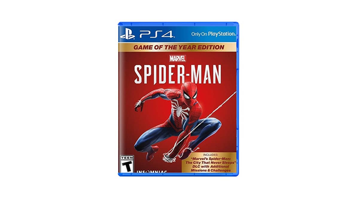 buy marvels-spider-man-game-of-the-year-edition
