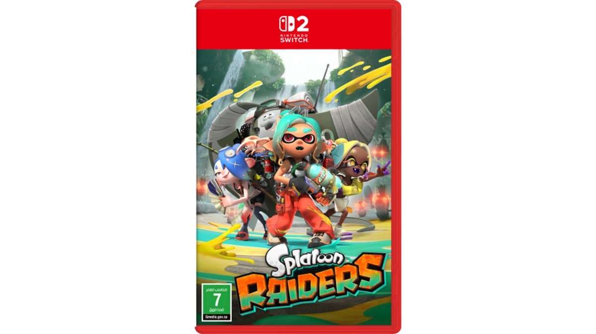 buy splatoon-raiders-nintendo-switch-2-game