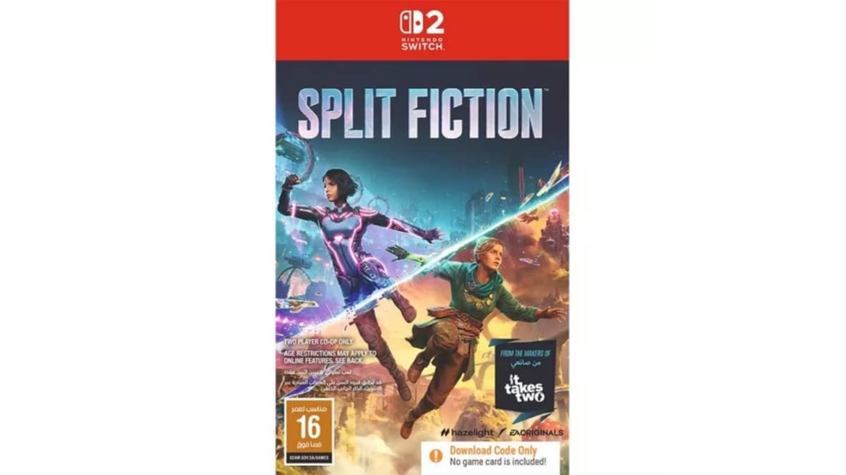 شتر split-fiction-nintendo-switch-2