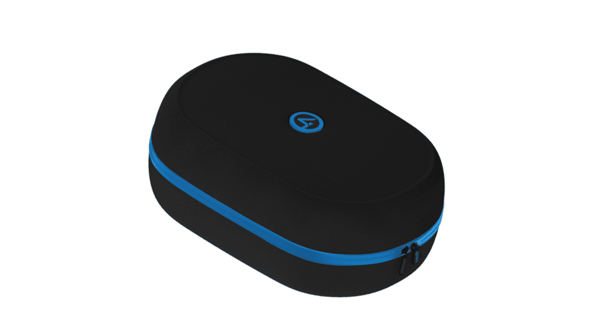 شتر 4gamers-premium-carry-case-for-pvsr2