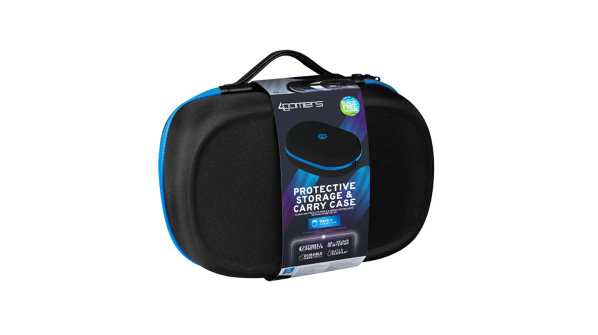 شتر 4gamers-premium-carry-case-for-pvsr2