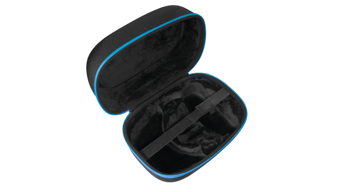 شتر 4gamers-premium-carry-case-for-pvsr2