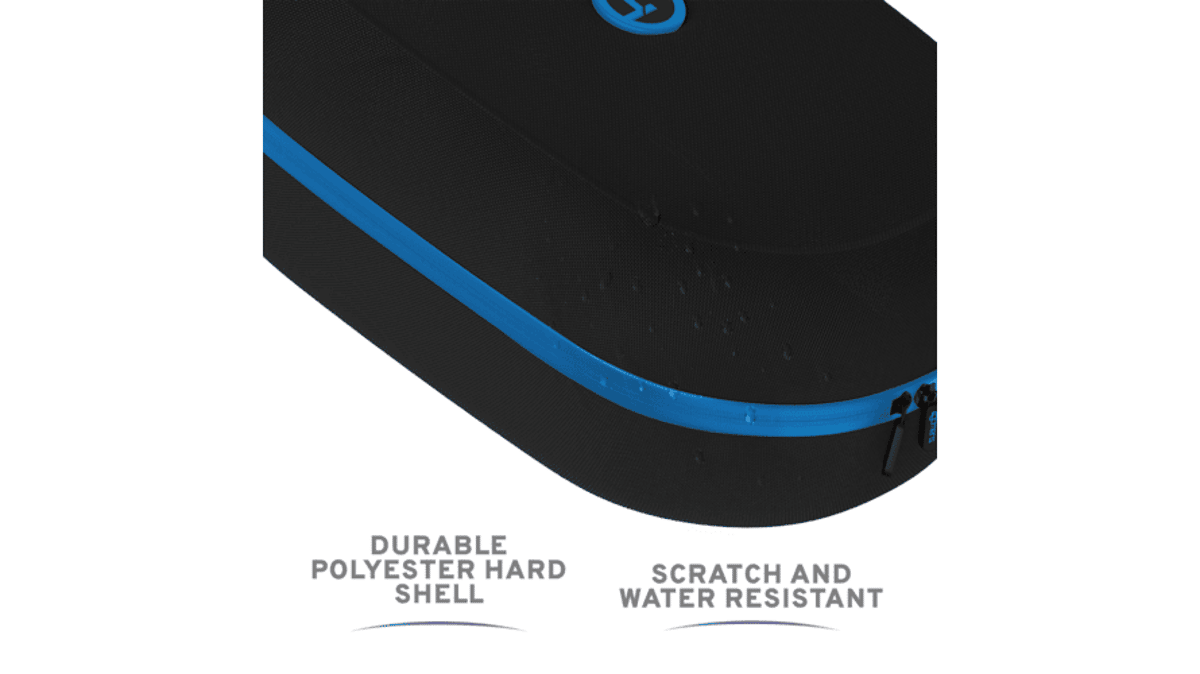 شتر 4gamers-premium-carry-case-for-pvsr2