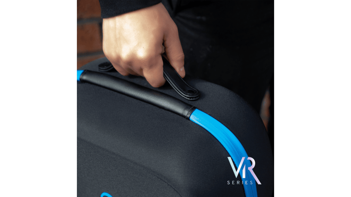 شتر 4gamers-premium-carry-case-for-pvsr2