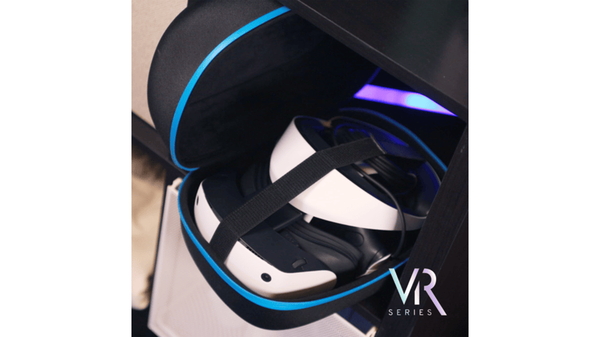 شتر 4gamers-premium-carry-case-for-pvsr2