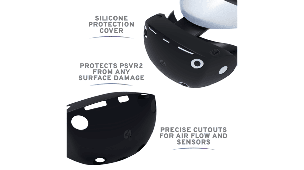 buy 4gamers-comfort-play-protect-kit-psvr2