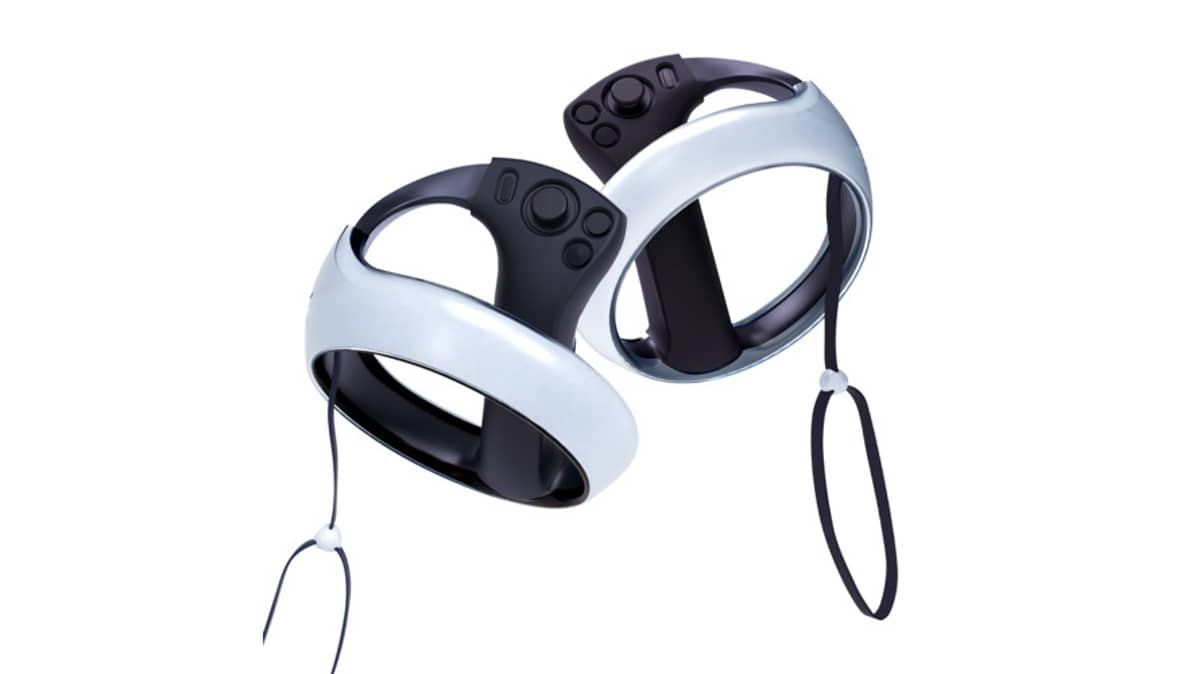 شتر 4gamers-sense-controller-grip-kit-psvr2