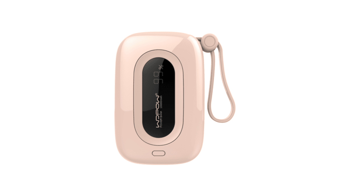 buy wopow-sq27-powerbank-10k-mah-225w-pink
