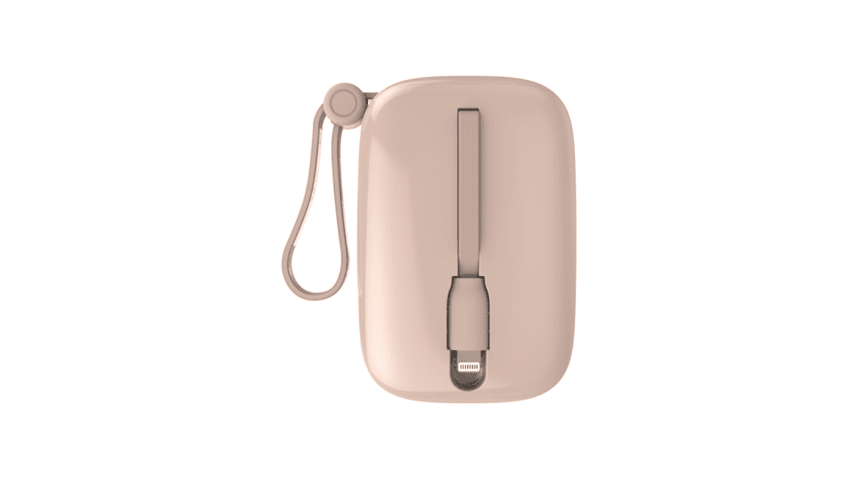 buy wopow-sq27-powerbank-10k-mah-225w-pink