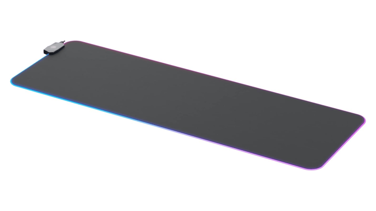 buy mad-catz-surf-rgb-gaming-mouse-pad-black