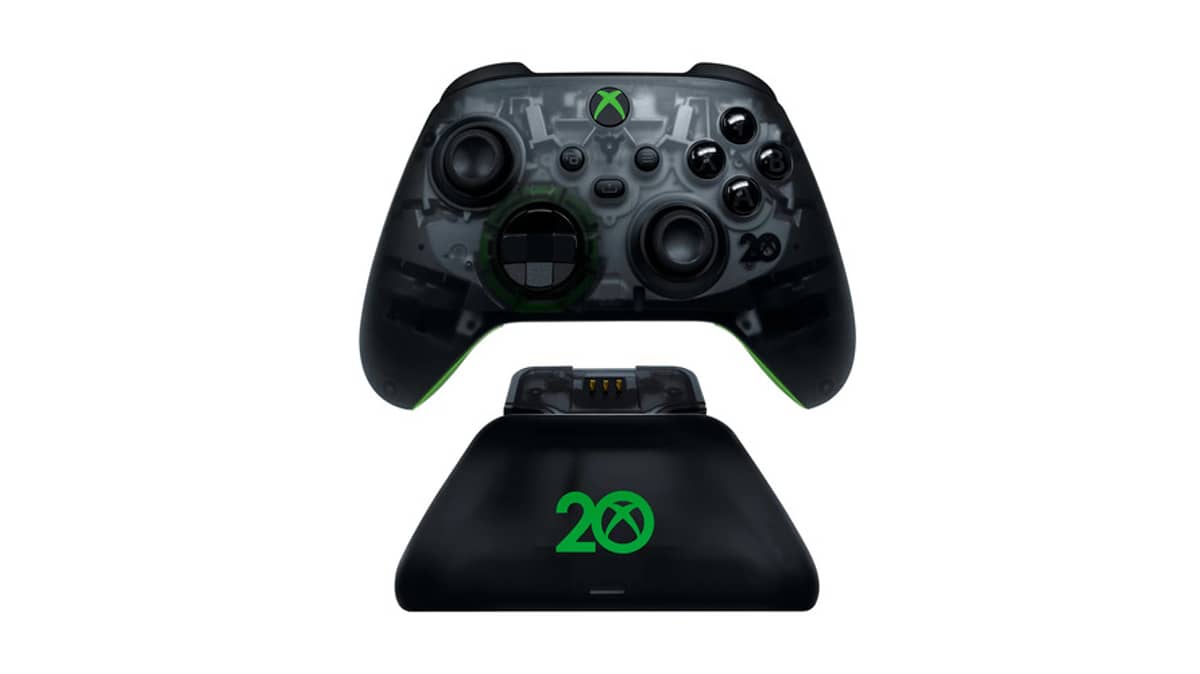 buy universal-quick-charging-stand-xbox-20-anniversary