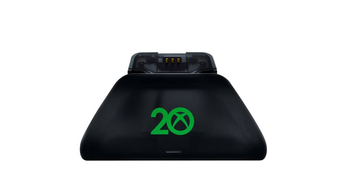 buy universal-quick-charging-stand-xbox-20-anniversary