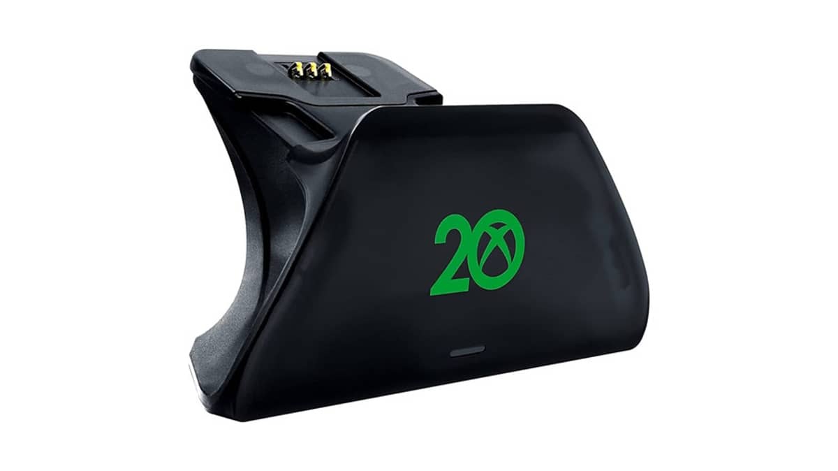 buy universal-quick-charging-stand-xbox-20-anniversary