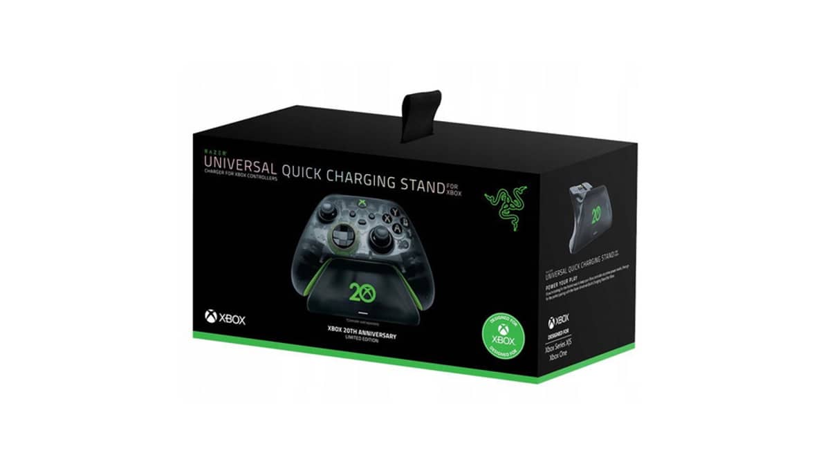 buy universal-quick-charging-stand-xbox-20-anniversary