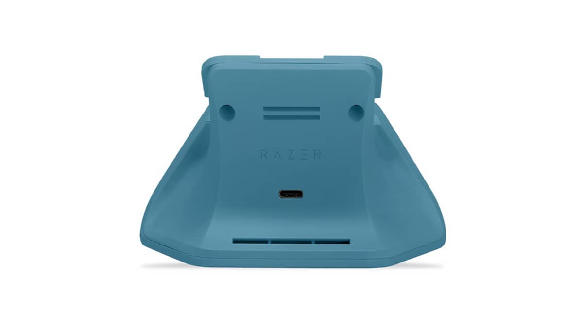 buy razer-universal-quick-charging-stand-xbox-mineral-camo