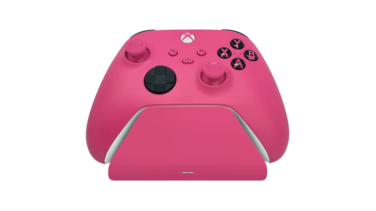 buy razer-universal-quick-charging-stand-xbox-pink