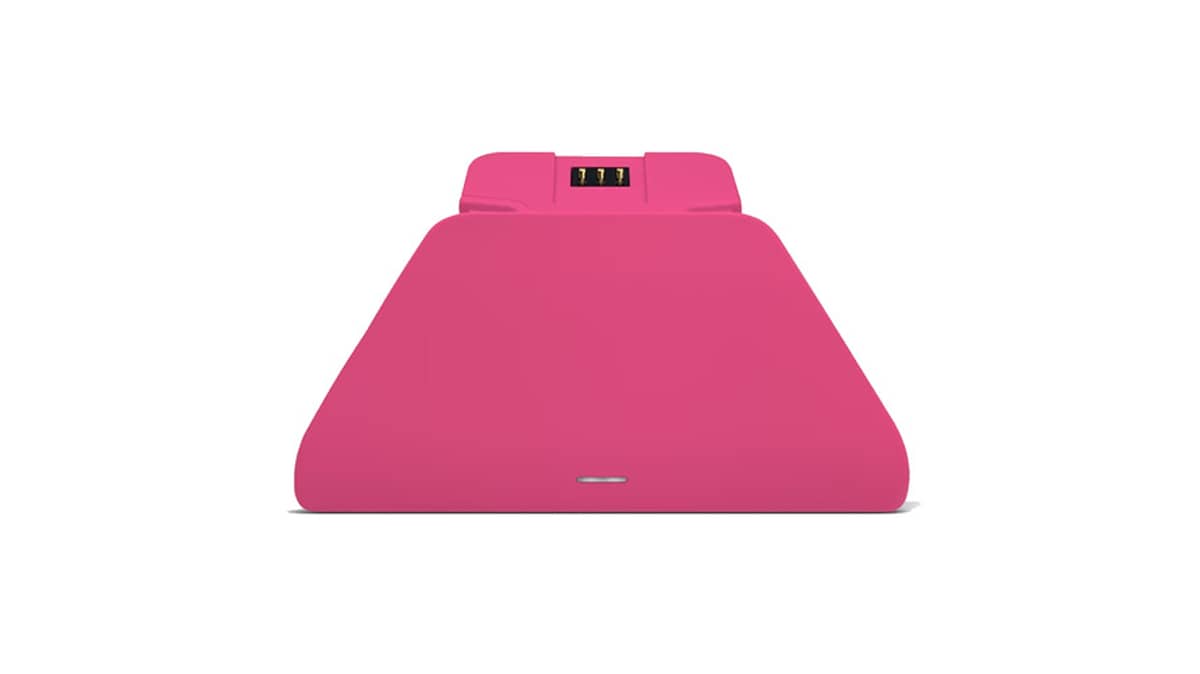 buy razer-universal-quick-charging-stand-xbox-pink